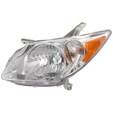 Headlight 2005 2006 for sale  Las Vegas