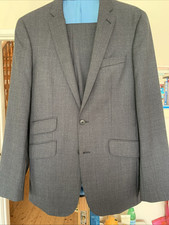 John partridge suit for sale  HOVE