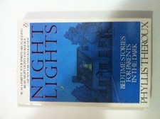 Night lights for sale  North Smithfield