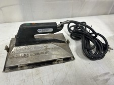 Orcon kool top for sale  Riverton