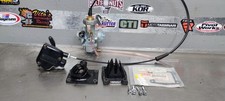 Yamaha blaster carburetor for sale  Beacon