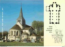 Aisne patrimoine laonnois d'occasion  Fruges