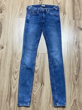 Tommy hilfiger sophie gebraucht kaufen  Lotte