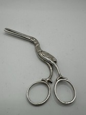 Antique vintage silver for sale  Santa Fe
