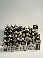miniatur haus gebraucht kaufen miniatur haus gebraucht kaufen Erlangen