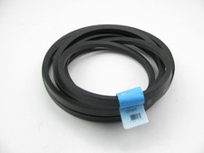 Correia de transmissão acessório industrial Dayco CP265 - 7/8" X 267" comprar usado  Enviando para Brazil