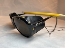 Vintage vuarnet px5000 for sale  San Jose
