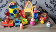 weebles house for sale weebles house for sale NORWICH