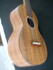 Martin 0xk concert for sale  Carson City
