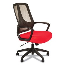 Alera office chair for sale  Miami