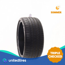 Used 275 30r21 for sale  Chicago