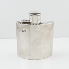 Antique sterling silver for sale  IPSWICH