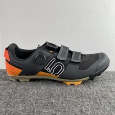 New adidas five d'occasion  Expédié en Belgium