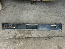 1967 dodge coronet for sale  Cleveland