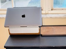 7 drawer wood work desk for sale  Oviedo