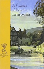 Corner paradise davies for sale  UK