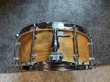 snare drums for sale  MAIDENHEAD