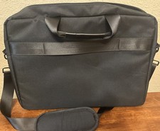 Unbranded laptop computer for sale  San Antonio