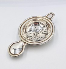 Art deco silver for sale Art deco silver for sale  SALISBURY