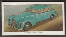 British automatic british for sale  COLNE