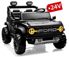 Auto macchina elettrica usato  Massa di Somma