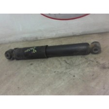 Amortisseur arrière droit d'occasion Amortisseur arrière droit d'occasion  Rosières-près-Troyes