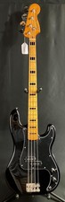 Squier classic vibe for sale  Bristol