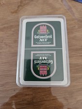 Riginal verpackt skat gebraucht kaufen  Bockhorn