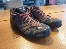 salewa herren gebraucht kaufen salewa herren gebraucht kaufen Euskirchen