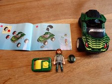 Playmobil 5160 click gebraucht kaufen  Landshut