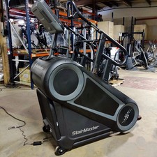 Stairmaster series 10g for sale  Charlotte