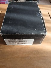 Nokia 6630 grey for sale  PLYMOUTH