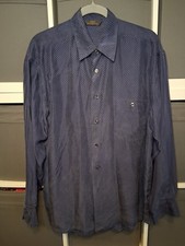 St.michael silk men for sale  OLDHAM
