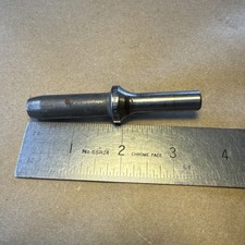 Aircraft tools 0.401 for sale  ALDERSHOT
