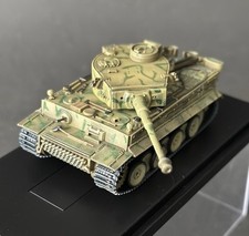 1 german vehicle 72 armored for sale 1 german vehicle 72 armored for sale Portland