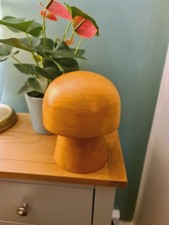 Antique hat block for sale  OXFORD