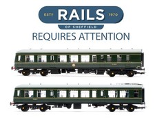 Bachmann gauge 900 for sale  SHEFFIELD