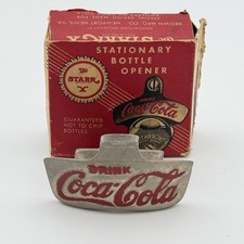 Vintage starr coca for sale  Oak Grove