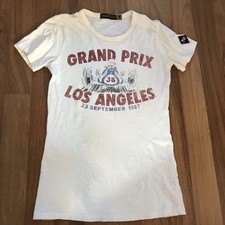 Johnson motors grand for sale  Long Beach