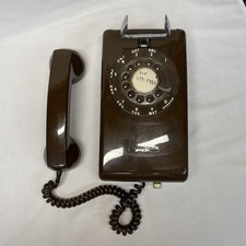 Stromberg carlson 554 for sale  Liverpool
