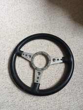 Moto lita steering for sale  ASCOT
