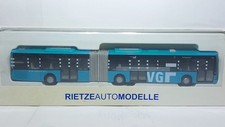 Rietze citaro vgf gebraucht kaufen Rietze citaro vgf gebraucht kaufen  Ebergötzen