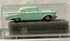 Praliné 5000 chevy gebraucht kaufen Praliné 5000 chevy gebraucht kaufen  Duisburg