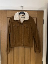 Ladies topshop moto for sale  STRATFORD-UPON-AVON