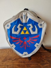 zelda shield for sale zelda shield for sale PAIGNTON