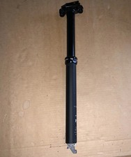 Fox performance elite for sale  HARTLEPOOL
