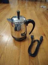Farberware superfast cup for sale  Howard Beach