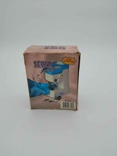 Sew magic mini for sale  Danbury