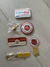 f1 badge for sale f1 badge for sale NORWICH