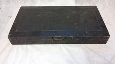 Zither josef escher gebraucht kaufen  St Wendel